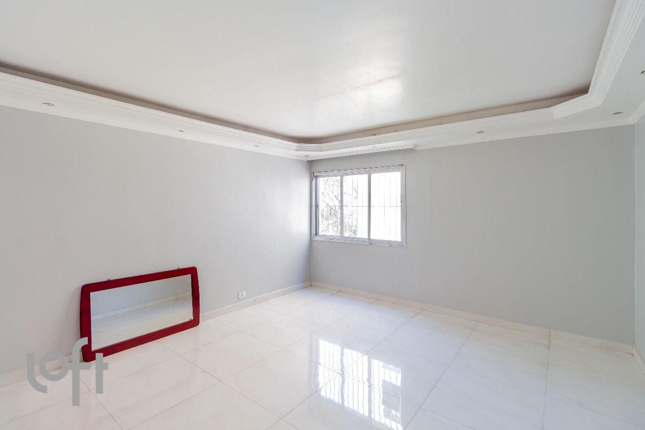 01-APARTAMENTO-2D-PAINEIRAS-SAO-PAULO-1r88e2h
