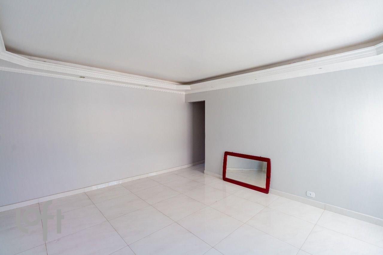 04-APARTAMENTO-2D-PAINEIRAS-SAO-PAULO-1r88e2h