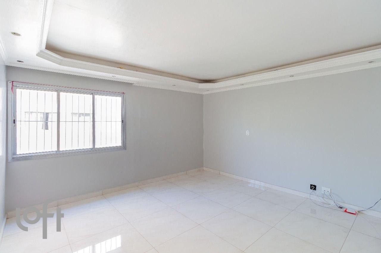 02-APARTAMENTO-2D-PAINEIRAS-SAO-PAULO-1r88e2h