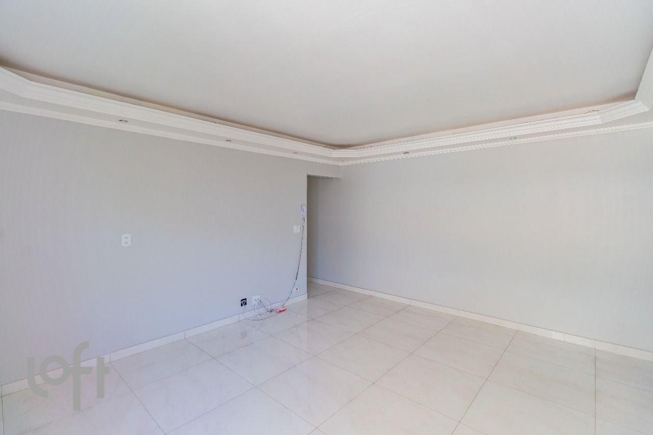 03-APARTAMENTO-2D-PAINEIRAS-SAO-PAULO-1r88e2h