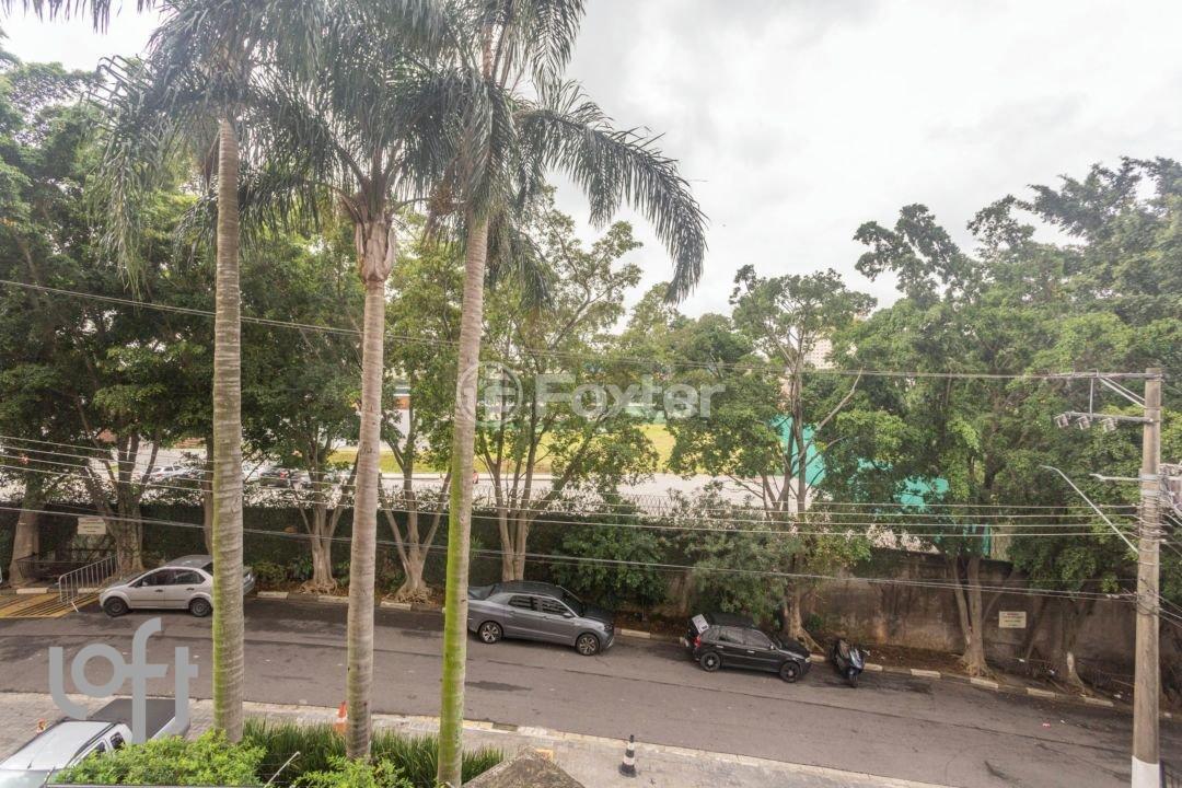 09-APARTAMENTO-3D-FAZENDA-MORUMBI-SAO-PAULO-842349 .JPG