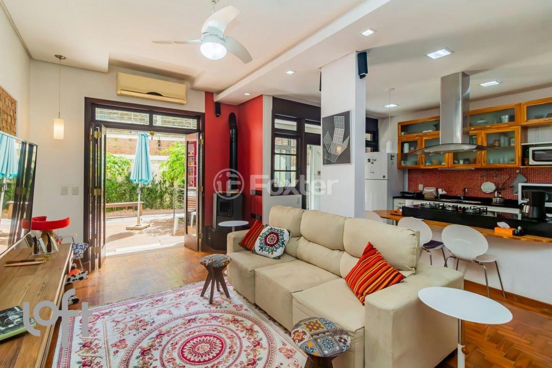 16-CASA-3D-CENTRO-HISTORICO-PORTO-ALEGRE-291803.jpg