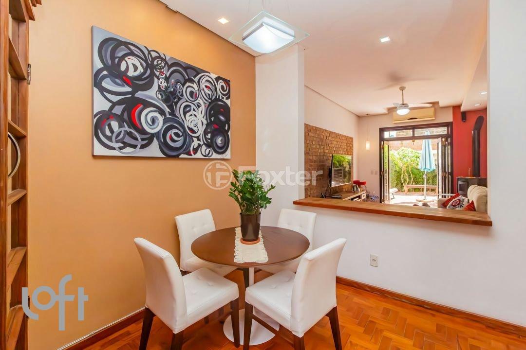 10-CASA-3D-CENTRO-HISTORICO-PORTO-ALEGRE-291803.jpg