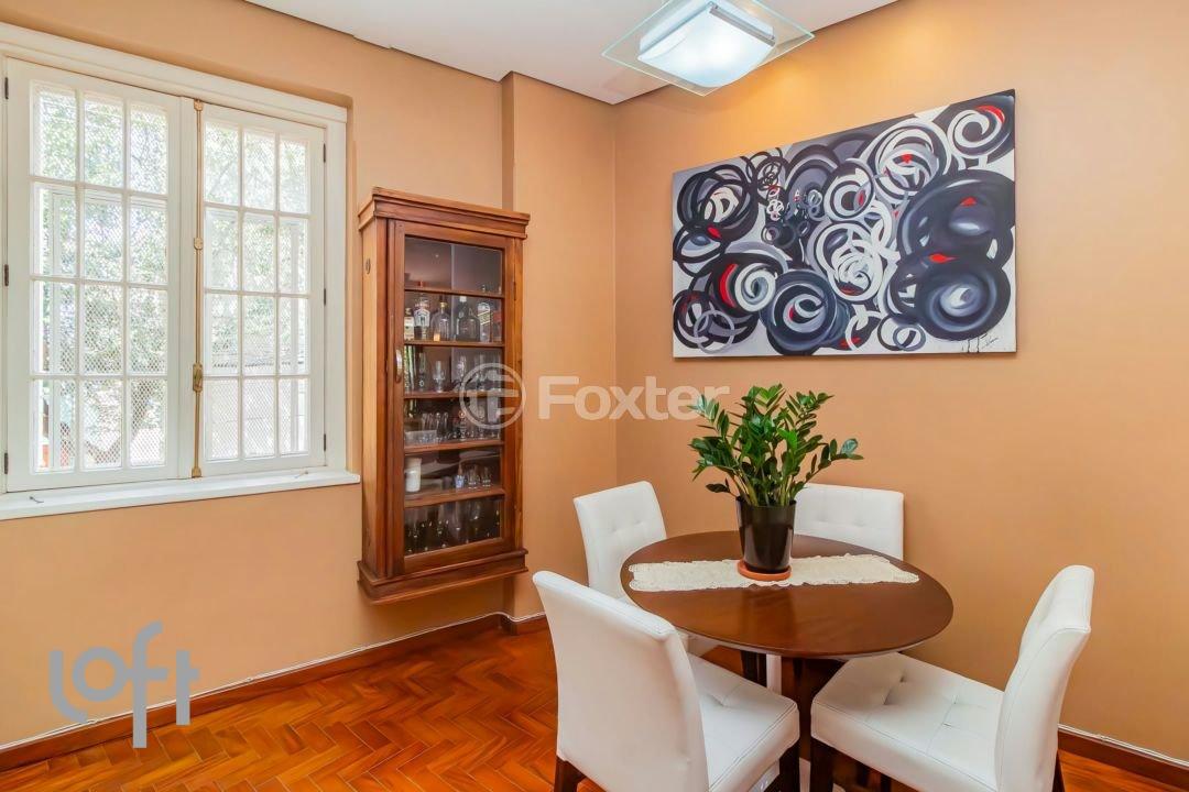 11-CASA-3D-CENTRO-HISTORICO-PORTO-ALEGRE-291803.jpg