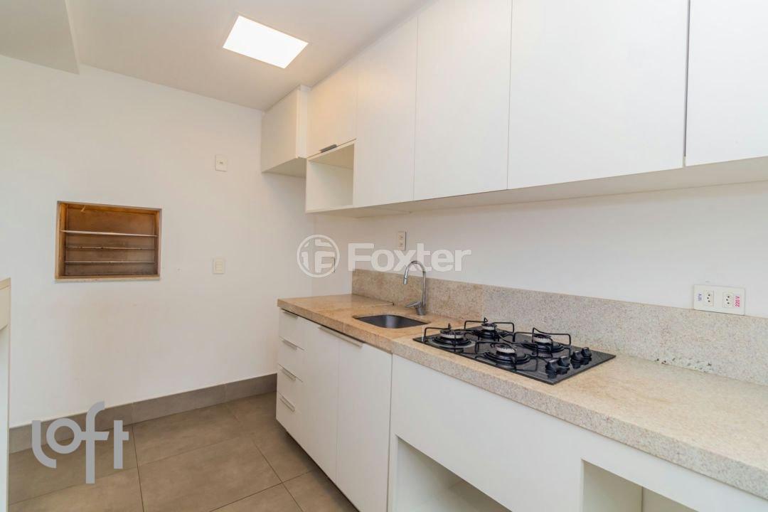 23-APARTAMENTO-3D-SAO-SEBASTIAO-PORTO-ALEGRE-838096.jpg