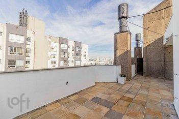 apartment em Eurípedes Monteiro Duarte, Cavalhada - Porto Alegre - RS