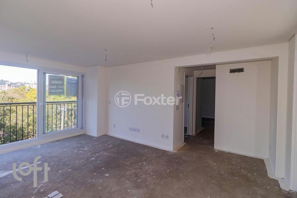 03-APARTAMENTO-2D-MENINO-DEUS-PORTO-ALEGRE-220862.JPG