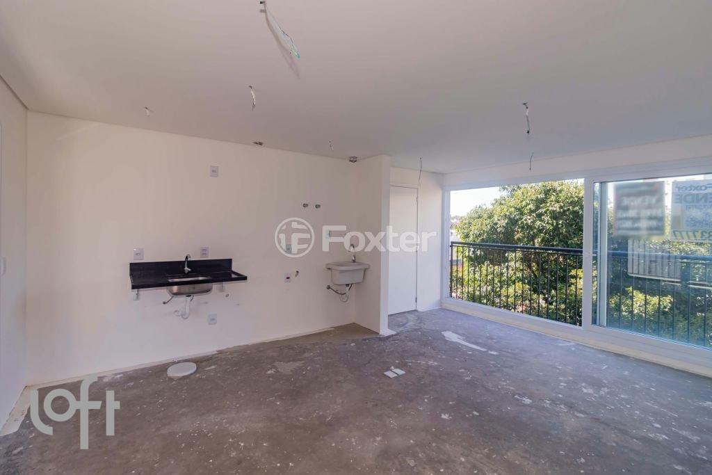 01-APARTAMENTO-2D-MENINO-DEUS-PORTO-ALEGRE-220862.JPG