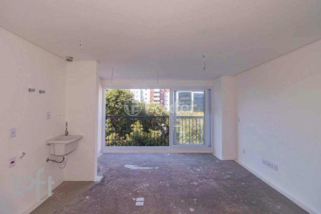02-APARTAMENTO-2D-MENINO-DEUS-PORTO-ALEGRE-220862.JPG
