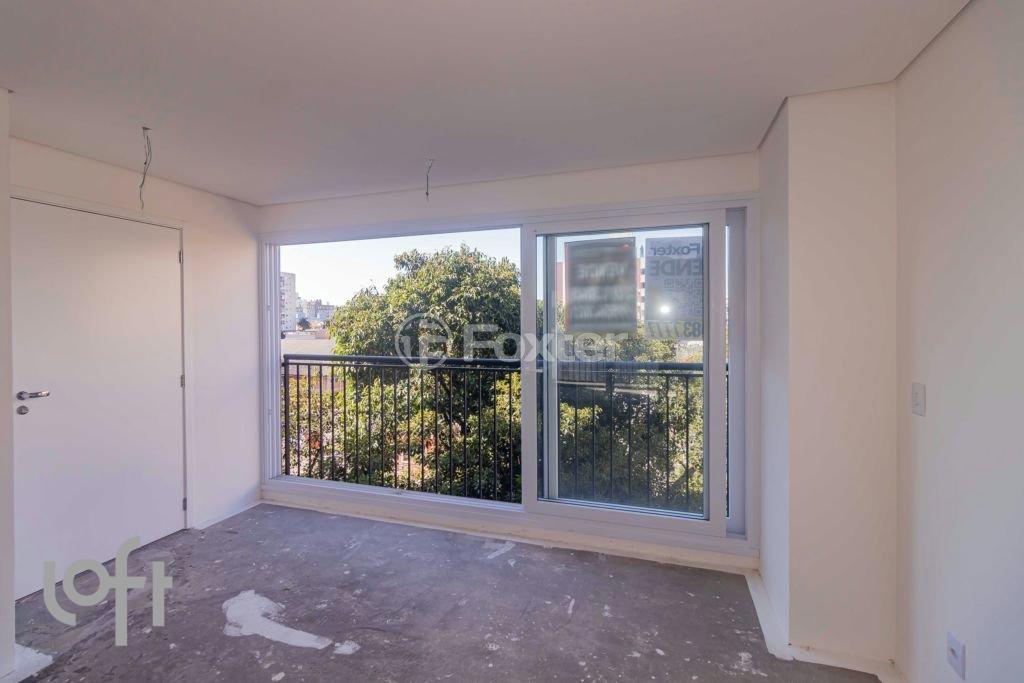 06-APARTAMENTO-2D-MENINO-DEUS-PORTO-ALEGRE-220862.JPG