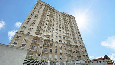 apartment em Assis Brasil, Sarandi - Porto Alegre - RS