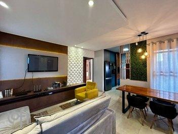house em Decio Martins de Azevedo, São Bento - Lajeado - RS