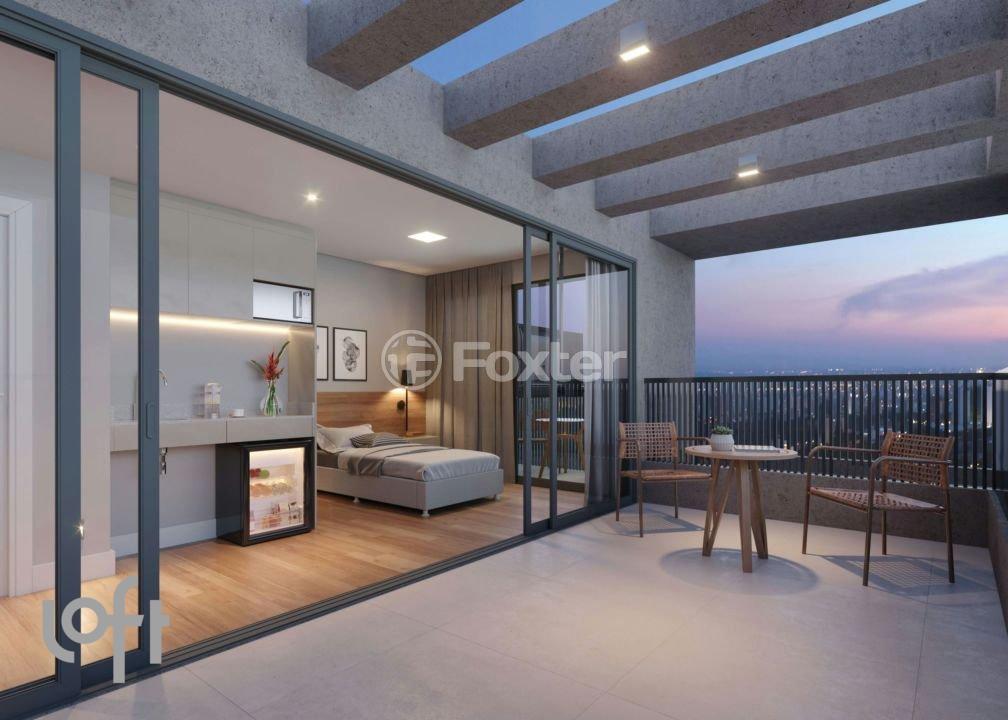 26-ABF_MAGNO MOINHOS_UNIDADES PRIVATIVAS_SUÍTE PREMIÉRE- 8°PAV_HR00.jpg