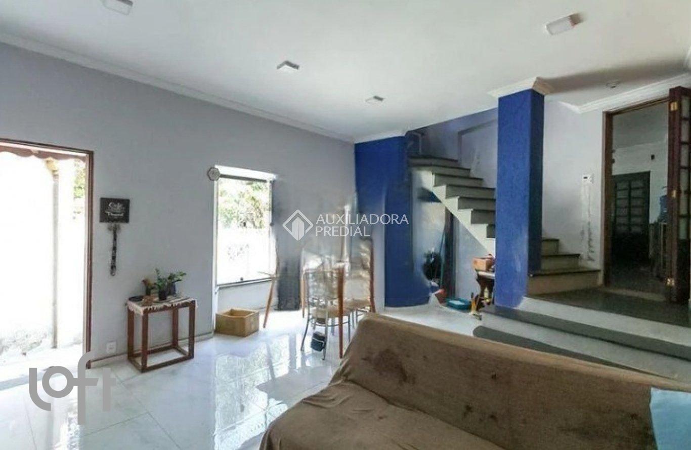 Captura de tela 2025-11-25 151859(1)