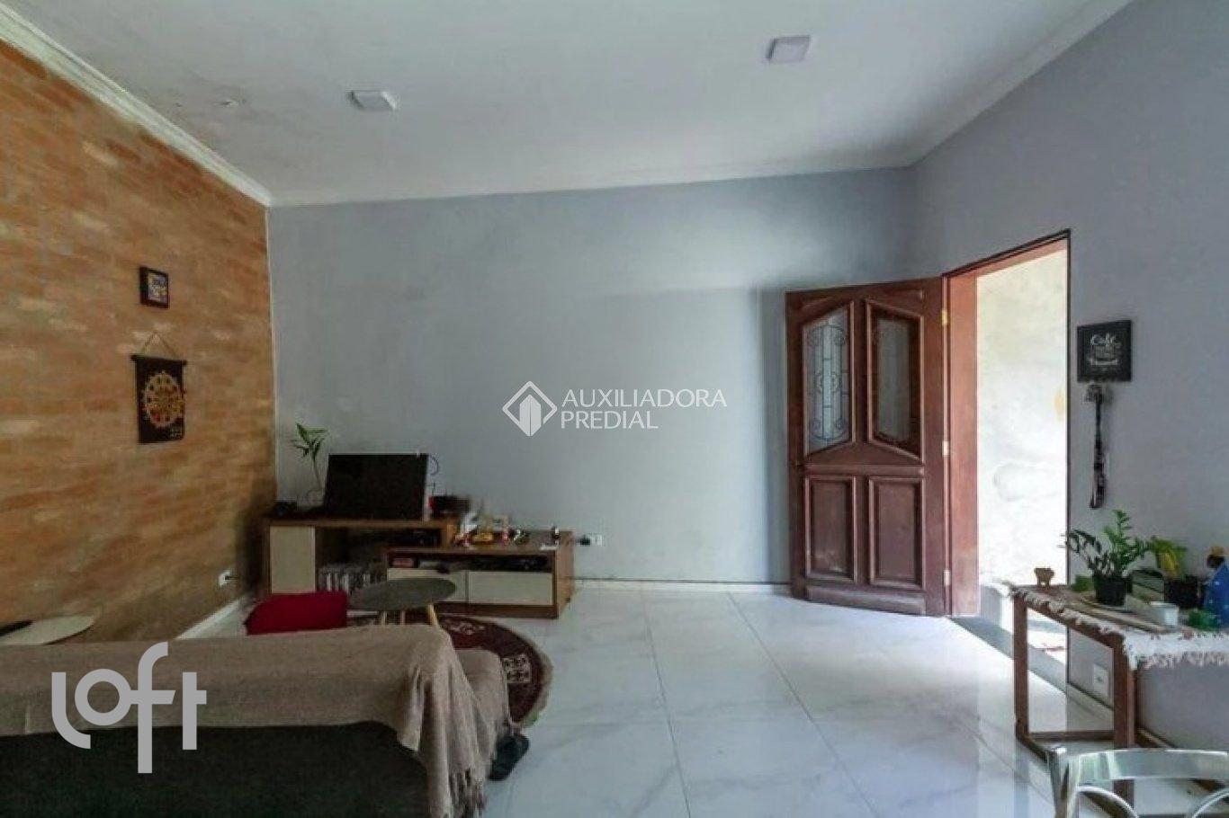 Captura de tela 2025-11-25 151929(1)