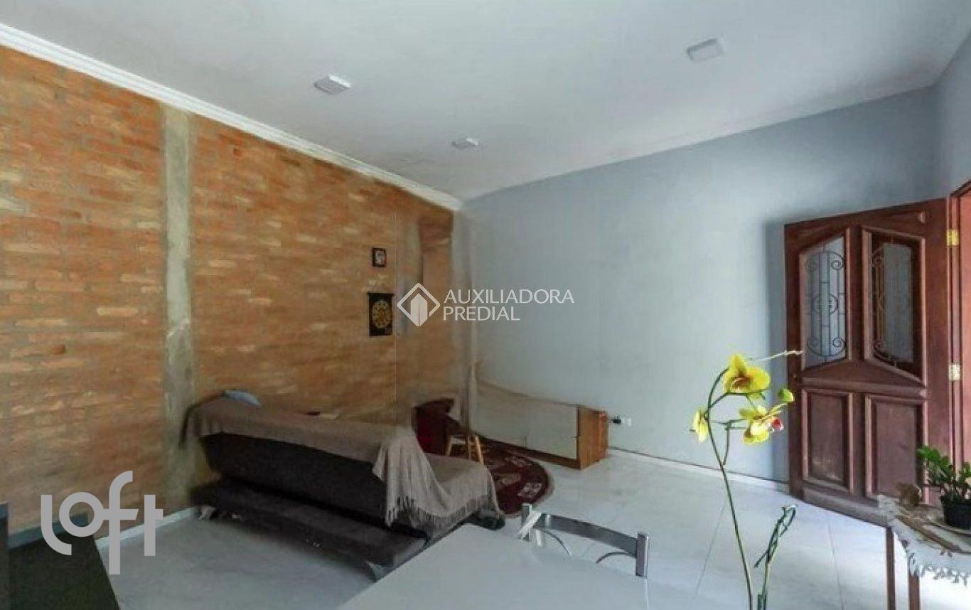 Captura de tela 2025-11-25 151917(1)