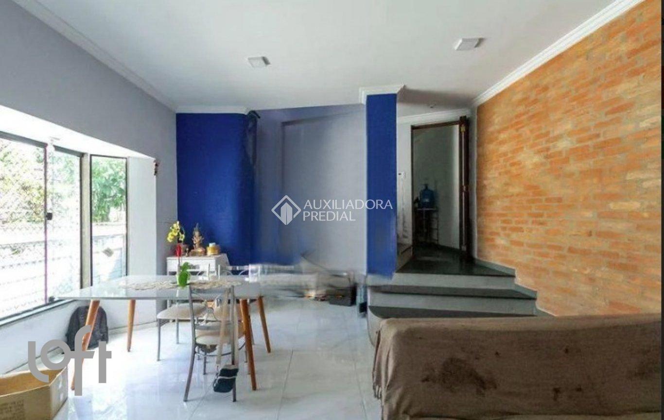 Captura de tela 2025-11-25 151940(1)