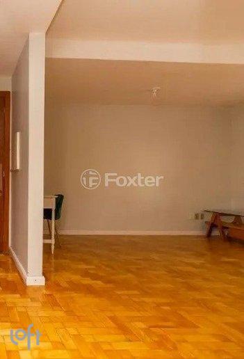 apartment em Avenida Cauduro, Bom Fim - Porto Alegre - RS