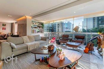 apartment em Rua Casemiro de Abreu, Bela Vista - Porto Alegre - RS