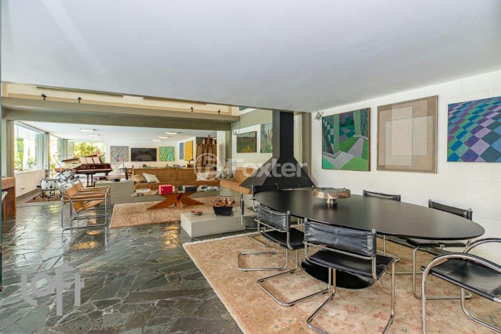 remax_20.jpeg