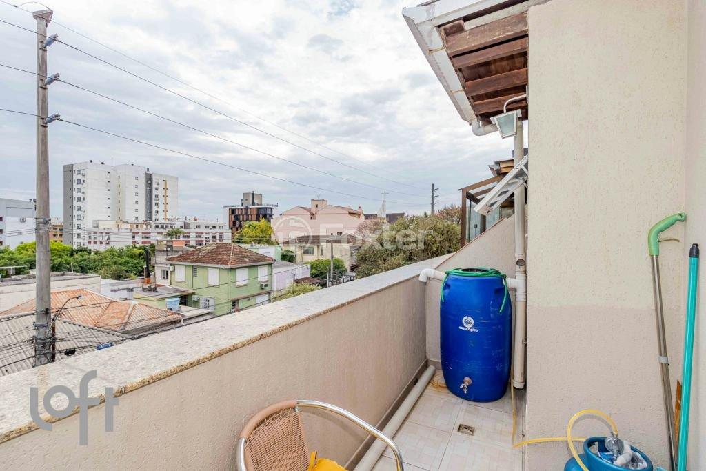 10-APARTAMENTO-2D-HIGIENOPOLIS-PORTO-ALEGRE-900771.JPG