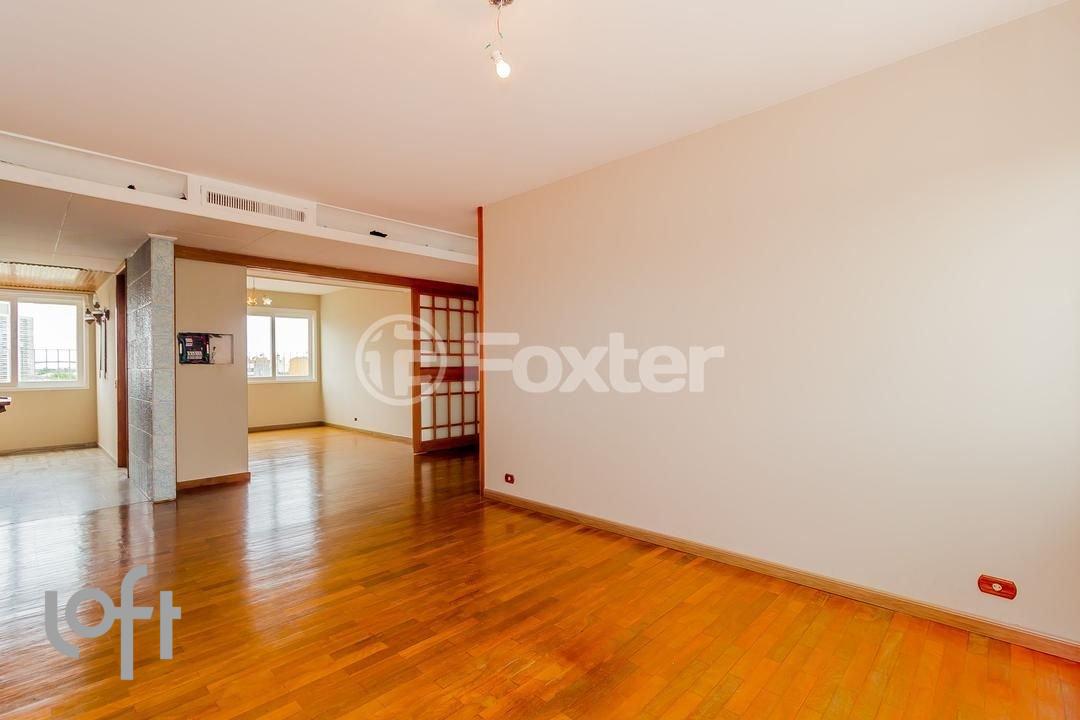 02-COBERTURA-4D-SAO-GERALDO-PORTO-ALEGRE-294163.JPG