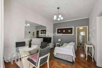 house em Jovina Maria de Jesus, Brooklin - São Paulo - SP