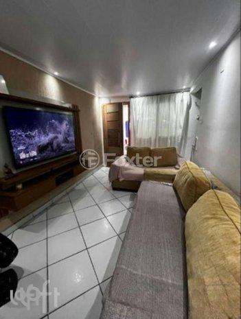 house em José Vilela, Tremembé - São Paulo - SP