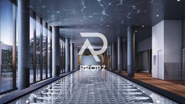 apartment em Rua Chilon, Vila Olímpia - São Paulo - SP