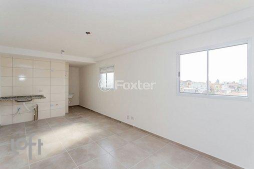 Rua Cabinda - facade69.jpg