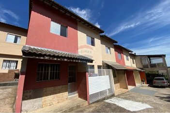 house em Rua Alfredo Klinkerfus, Jardim São Miguel - Bragança Paulista - SP