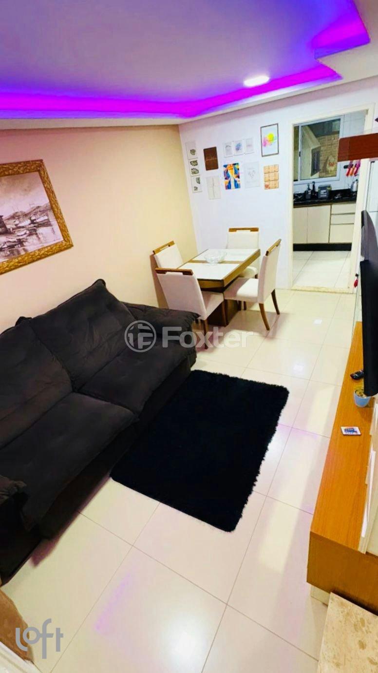 WhatsApp Image 2025-10-25 at 09.52.18 (3).jpeg