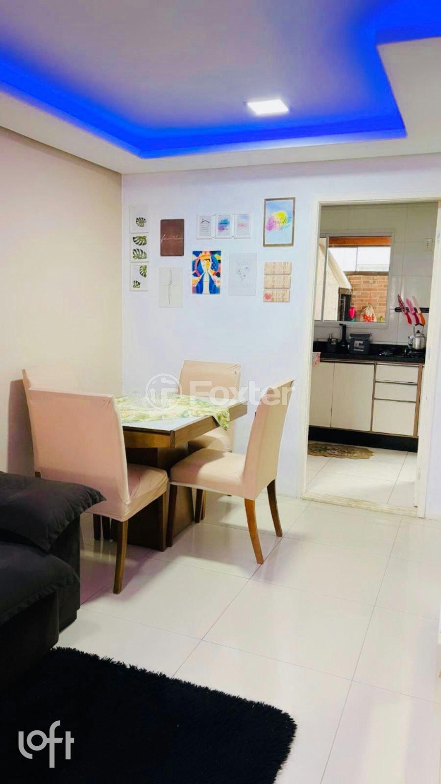 WhatsApp Image 2025-10-25 at 09.52.18 (4).jpeg