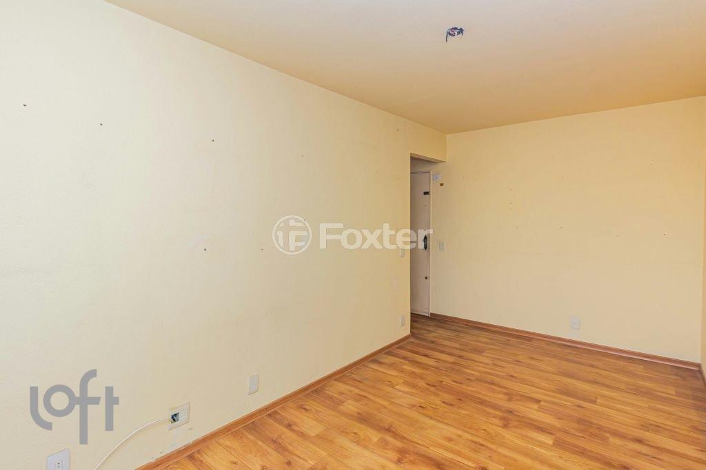 03-APARTAMENTO-1D-PARTENON-PORTO-ALEGRE-894959.JPG