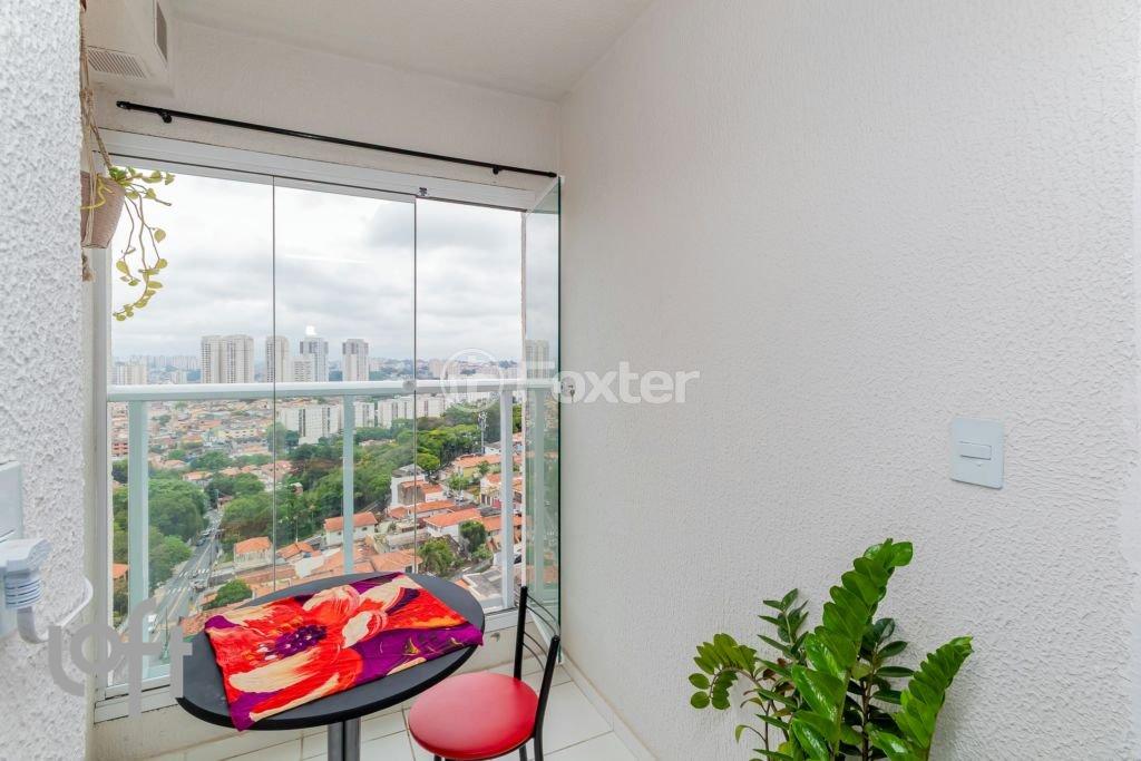07-APARTAMENTO-2D-VILA-SONIA-SAO-PAULO-943125.jpg