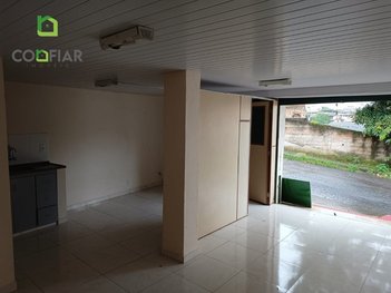 business em Rua Trajano, Glória - Belo Horizonte - MG