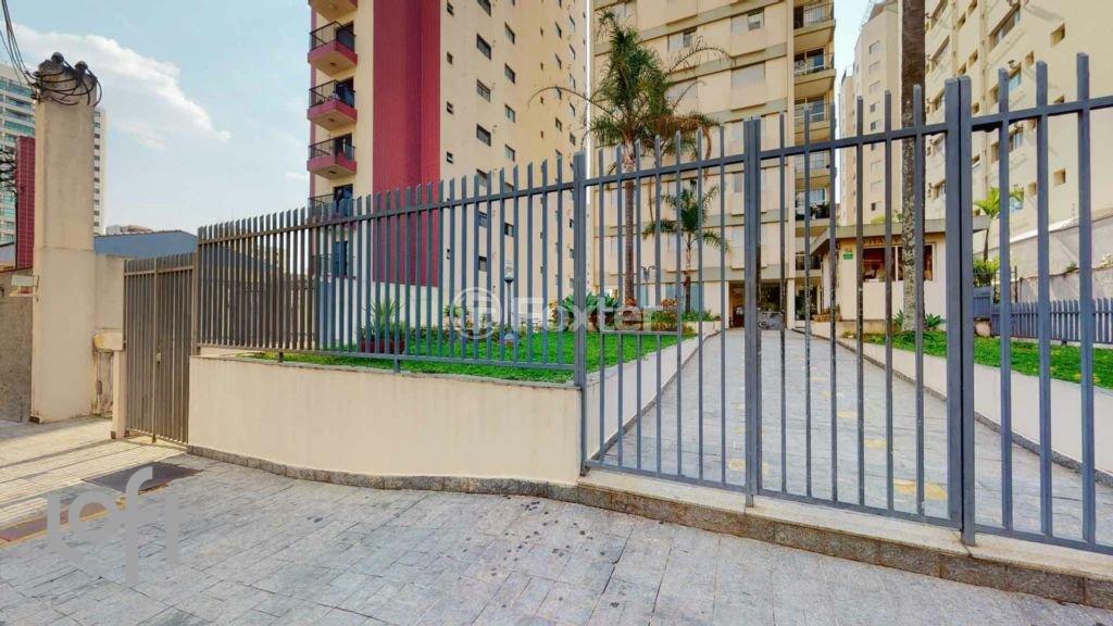 desktop_facade09.fachada (1)