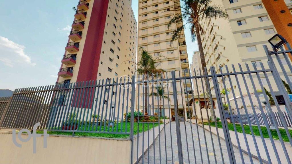 desktop_facade10.fachada (2)