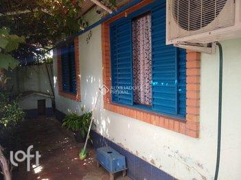 house em da Ponte, Niterói - Canoas - RS