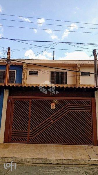 Rua Lídia - facade02.jpg
