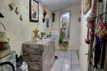 house em Rua Benedito Bueno da Silva, Vila Santa Eliza - Mogi Mirim - SP