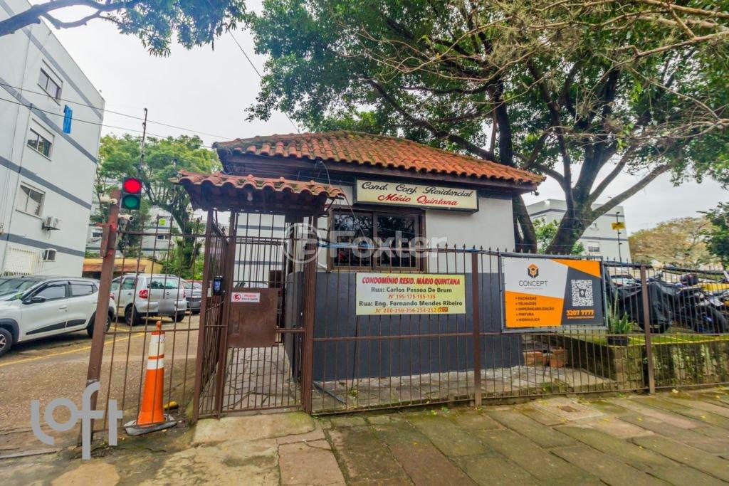 01-INFRA-7574-COND-CONJ-RESIDENCIAL-MARIO-QUINTANA-882062.jpg