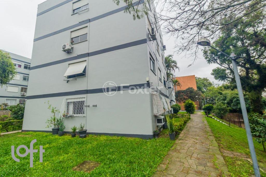 04-INFRA-7574-COND-CONJ-RESIDENCIAL-MARIO-QUINTANA-882062.jpg