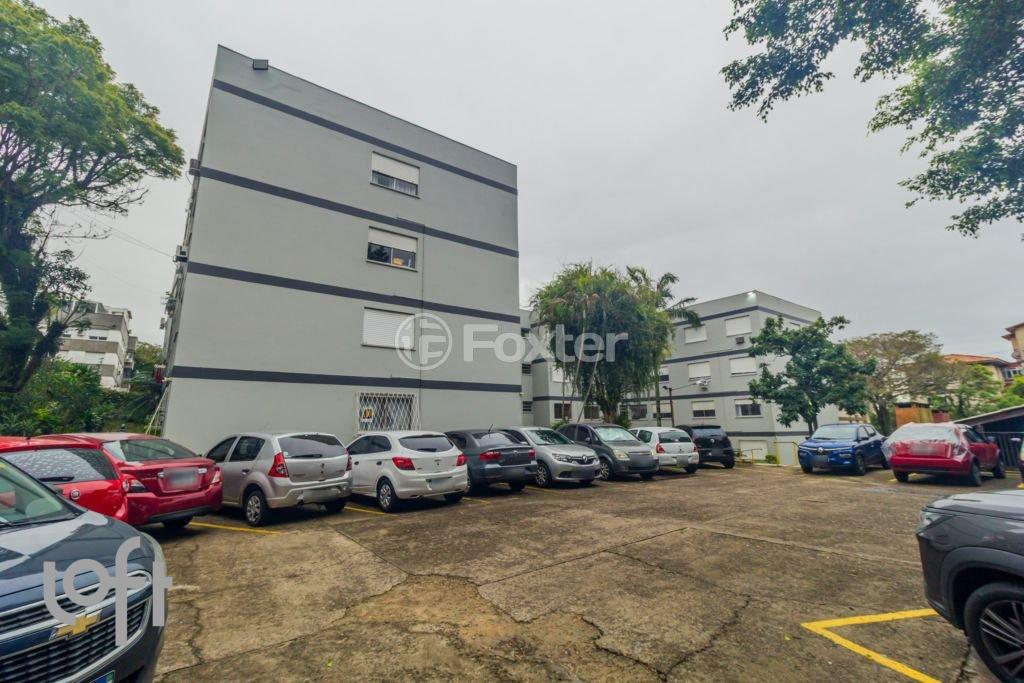 09-INFRA-7574-COND-CONJ-RESIDENCIAL-MARIO-QUINTANA-882062.jpg