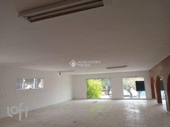 house em Rua Vergueiro, Sacomã - São Paulo - SP