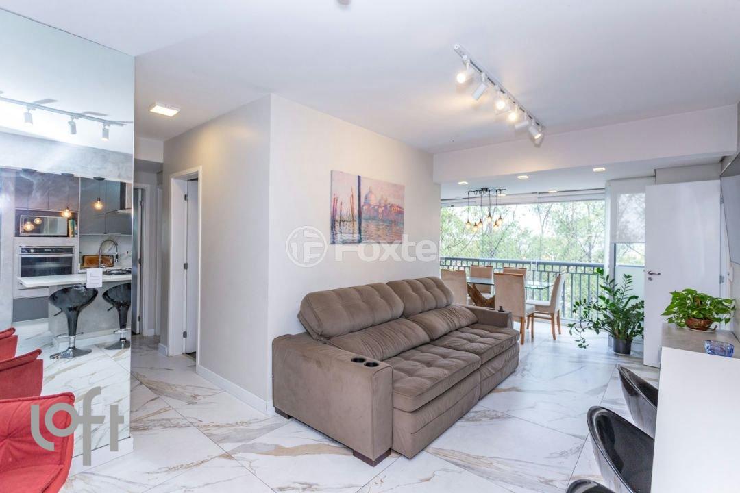 01-APARTAMENTO-3D-VILA-CASTELO-SAO-PAULO-318503.JPG