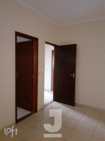 Rua Benedito Pires de Camargo - facade04.jpg