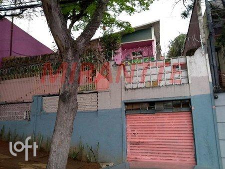 Rua Veríssimo Glória - facade02.jpg