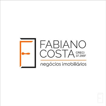 land_lot em Rua Topázio, Rainha do Mar - Xangri-Lá - RS