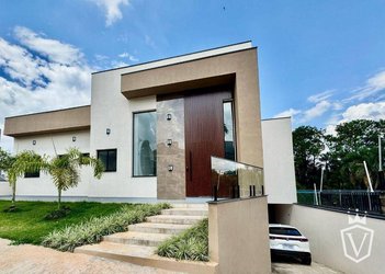house em Rua Durval Chiochetti, Jardim Carolina - Jundiaí - SP
